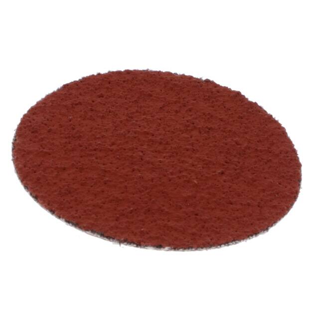 76433 3M  Abrasives and Surface Conditioning Products